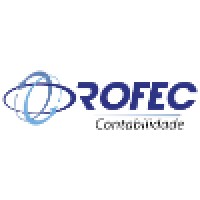 ROFEC Contabilidade e Assessoria Empresarial Ltda.-EPP Logo