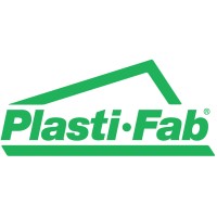 Plasti-Fab Ltd. Logo