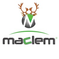MACLEM® Logo