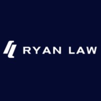 Ryan Law Firm, PLLC Logo