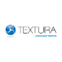 TEXTURA workwear fabrics Logo