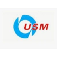 SN USM FRANCE Logo
