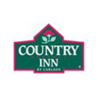 Country Inn & Suites by Carlson, Ajmer Logo