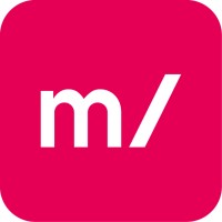 Manifesto - now TPXimpact Logo