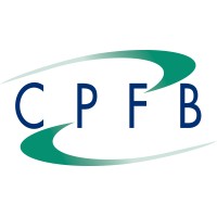 CPFB Logo