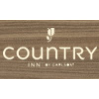 Country Inn by Carlson, Saket Logo