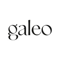 Galeo Logo