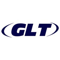 GEORGELIN LOGISTIQUE ET TRANSPORTS Logo