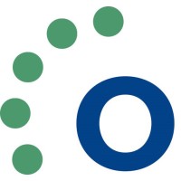 Ometa Logo