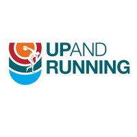 UPANDRUNNING Medical Center LLC Logo