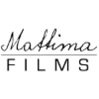 Mattima Films Logo