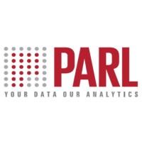 Predictive Analytical Resources Limited Logo