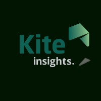 Kite Insights Logo