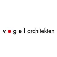 Vogel Architekten Logo