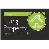 Living Property Waveney Lettings & Management Logo