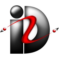 ZENIDOC Logo