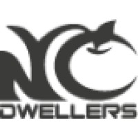 NYC Dwellers LLC Logo