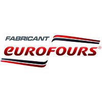 EUROFOURS Logo