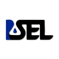 Southeastern Laboratories, Inc. Logo