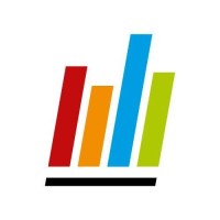 LEGATI Logo