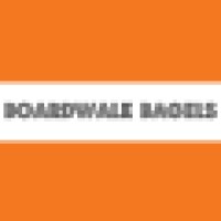 Boardwalk Bagels, Inc Logo