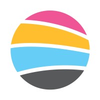 Minerva Consulting, LLC Logo