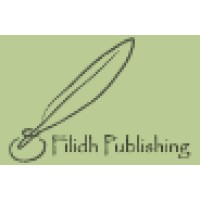 Filidh Publishing Logo
