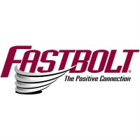 Fastbolt Corporation Logo