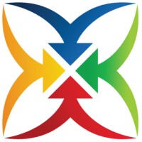Creative Website Marketing Logo