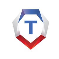 TECHNIMAST Logo