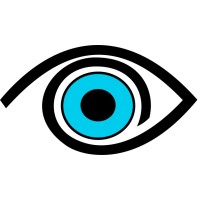 Dr. Herbert J. Bell, P.A. Logo