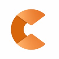 CREATIC agency Logo