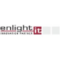 Enlight-it GmbH Logo