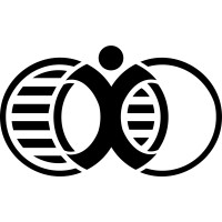 Bank First Logo