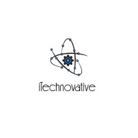 itechnovative Logo
