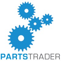 PartsTrader Markets Limited Logo