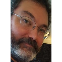 Olympia Computer Logo