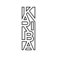 Kariba Productions Logo