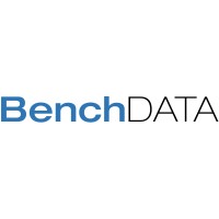 BenchDATA Logo