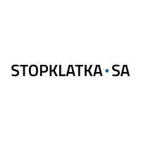 Stopklatka SA Logo