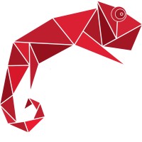 Respawnsive - Creative Technology Studio Logo