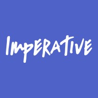 Imperative Logo