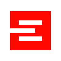 Emtek Processed Alloys Inc. Logo