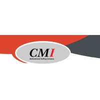 Campus Marg Consulting Pvt Ltd Logo