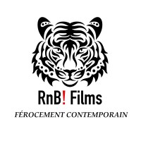 RnB! Films Logo