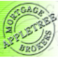 Appletree Mortgage Brokers Logo