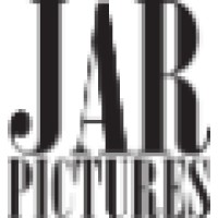 Jar Pictures Logo