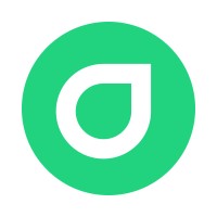 Definite Logo