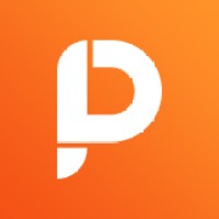 Parscale Digital Logo