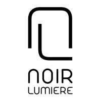 Noir Lumière Logo